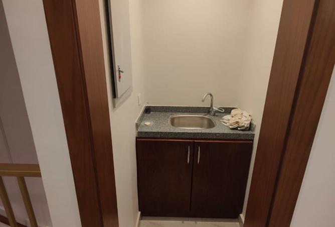 8224031 - الصورة الرئيسية للعقار