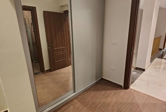 8224031 - صورة العقار 3