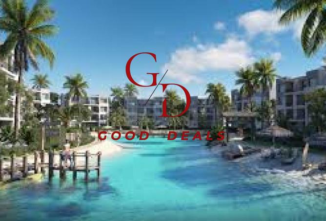 8224040 - الصورة الرئيسية للعقار