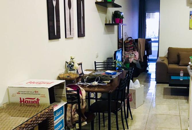 8224027 - Property Image 2