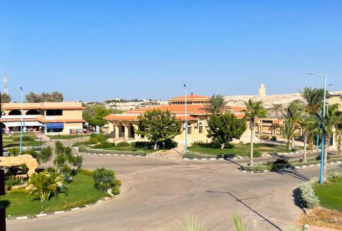 8224027 - Property Main Image