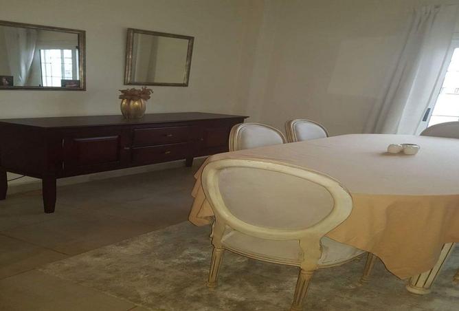 8224182 - صورة العقار 2