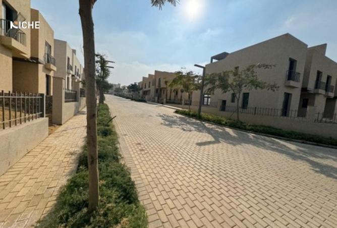 8510725 - صورة العقار 2