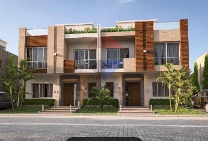 8224141 - الصورة الرئيسية للعقار