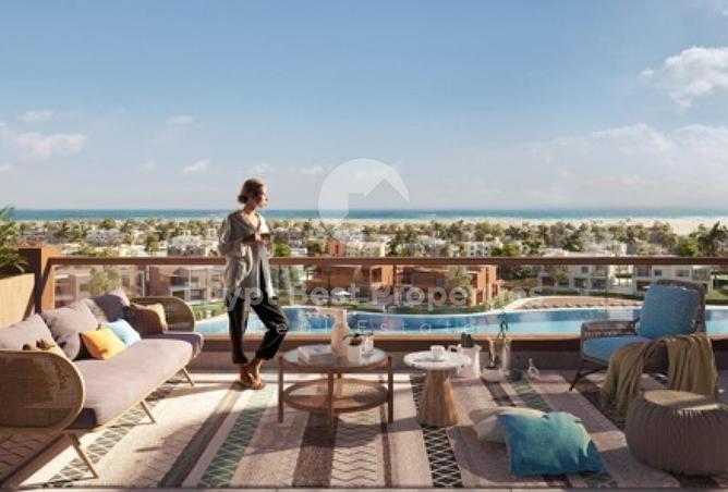 63396394 - Property Image 2