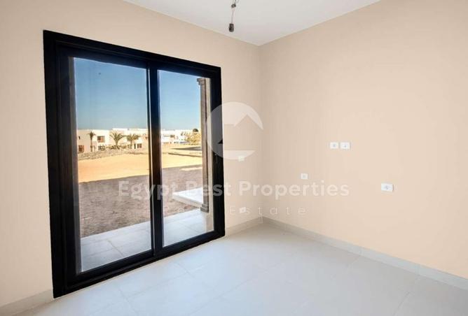 63396394 - Property Image 3