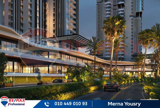 8224133 - Property Image 3