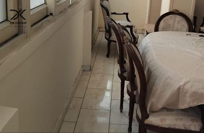 Apartment - 3 Bedrooms - 2 Bathrooms for sale in Cleopatra - Hay Sharq - Alexandria