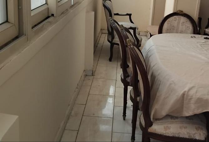 8224173 - Property Main Image