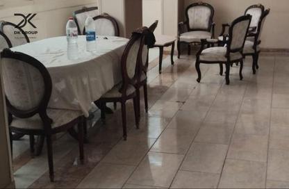 Apartment - 3 Bedrooms - 2 Bathrooms for sale in Cleopatra - Hay Sharq - Alexandria
