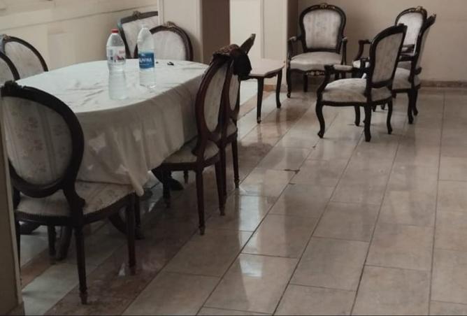 8224173 - Property Image 2