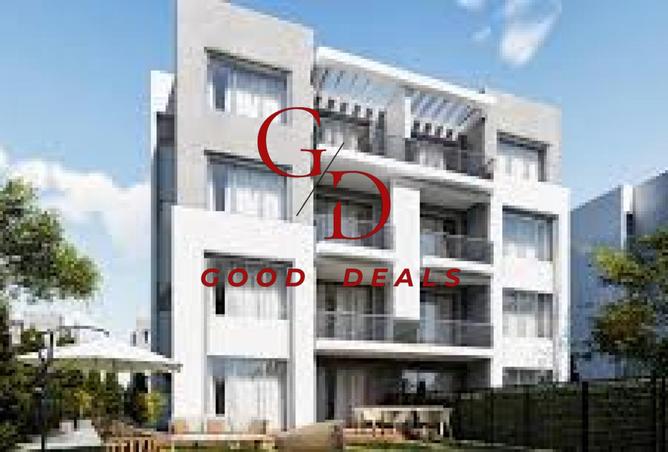 8224174 - صورة العقار 3