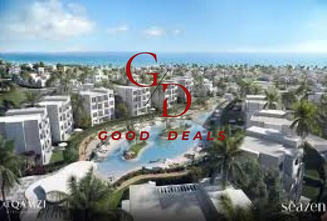 8224174 - صورة العقار 2