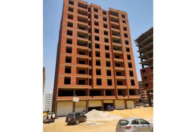 8224362 - صورة العقار 3