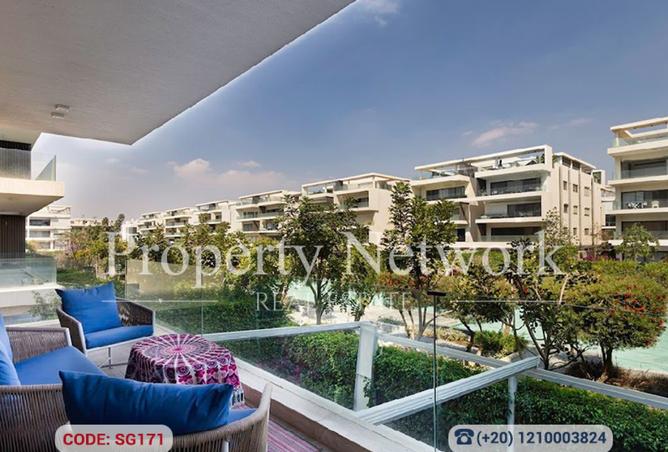 8362872 - صورة العقار 2