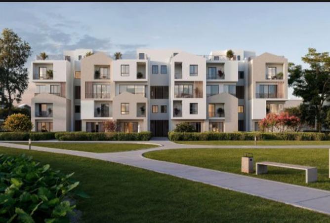 8224255 - صورة العقار 2