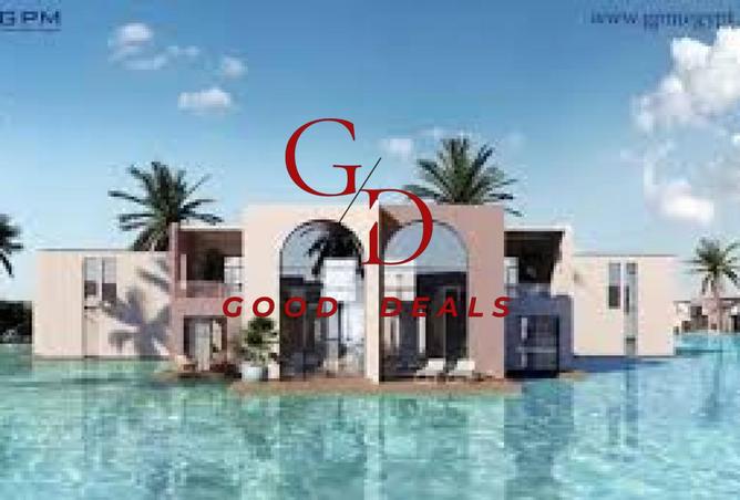 8224246 - صورة العقار 3