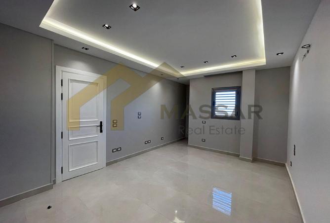 8224348 - الصورة الرئيسية للعقار