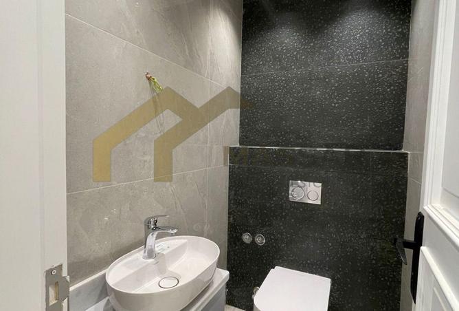 8224348 - صورة العقار 2