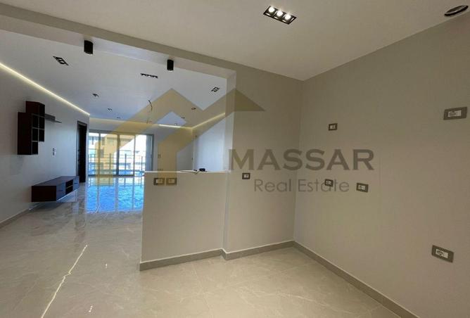 8224348 - صورة العقار 3