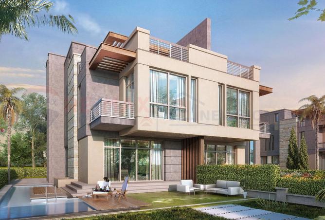 8224342 - Property Image 2