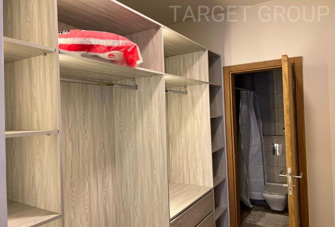 8224405 - الصورة الرئيسية للعقار