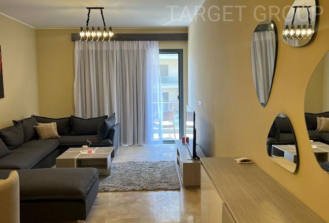 8224405 - صورة العقار 2