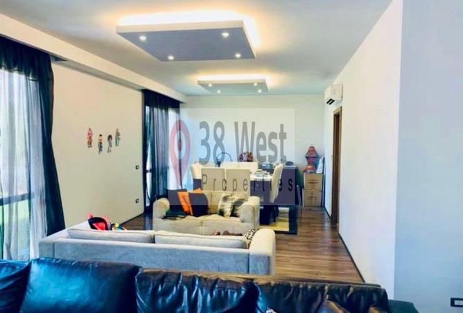 8224331 - صورة العقار 2