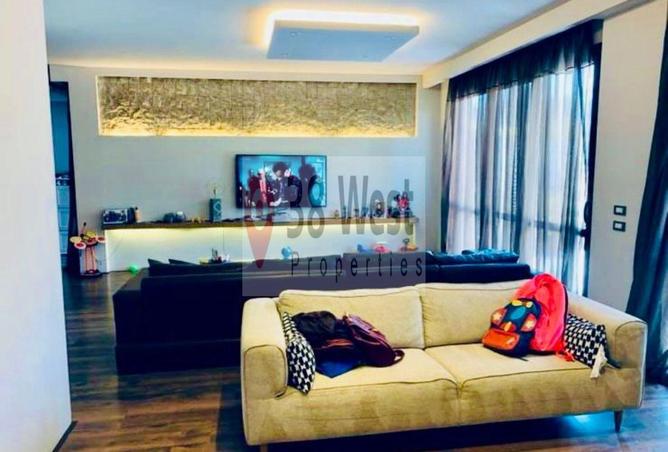 8224331 - صورة العقار 3