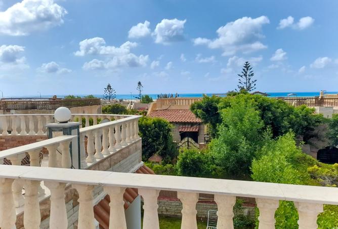 8224343 - Property Image 2