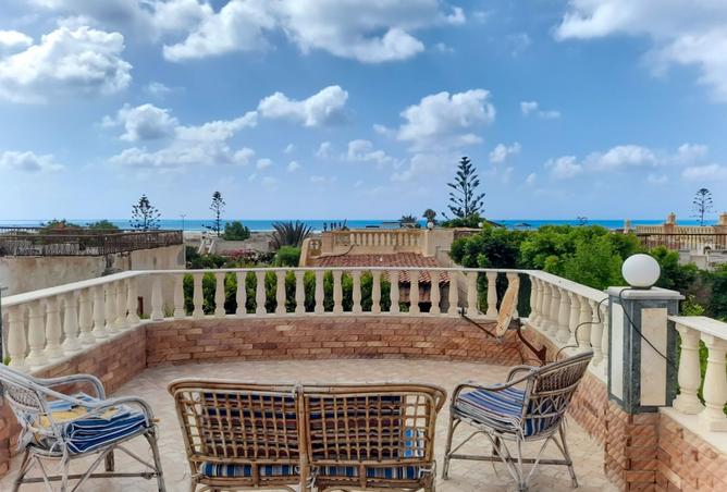 8224343 - Property Main Image