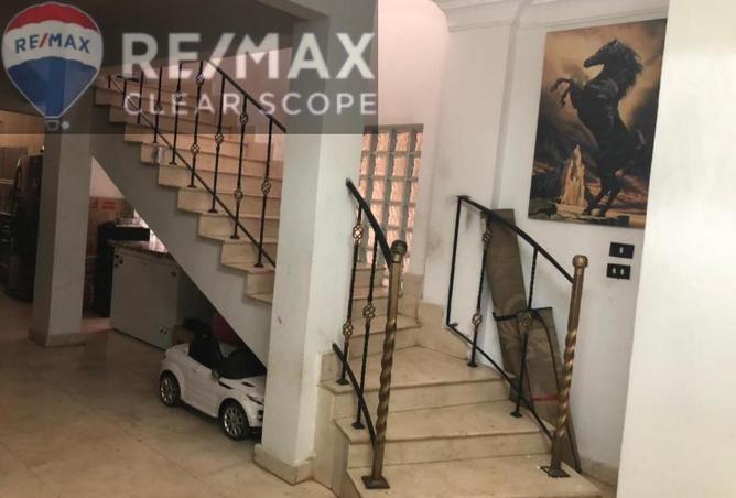 8224395 - الصورة الرئيسية للعقار