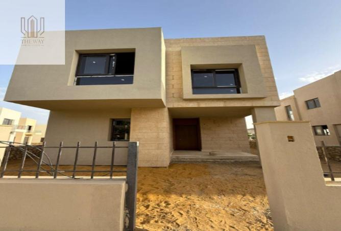 8225076 - الصورة الرئيسية للعقار