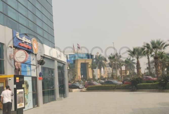 8373918 - الصورة الرئيسية للعقار