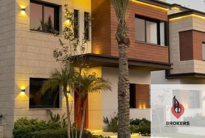 8313547 - Property Image 3