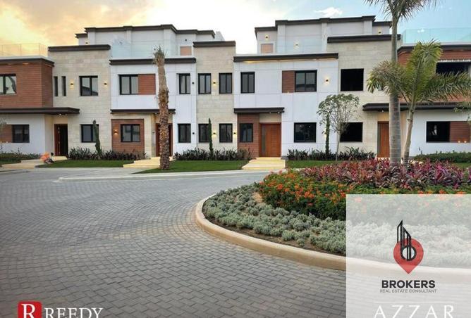 8313547 - Property Image 2