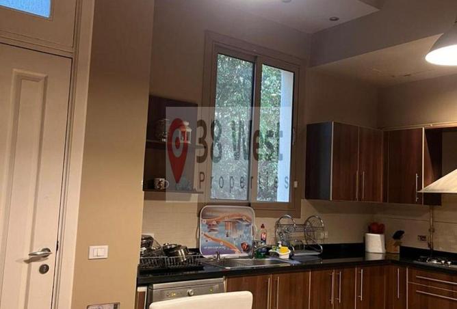 8224522 - Property Image 2