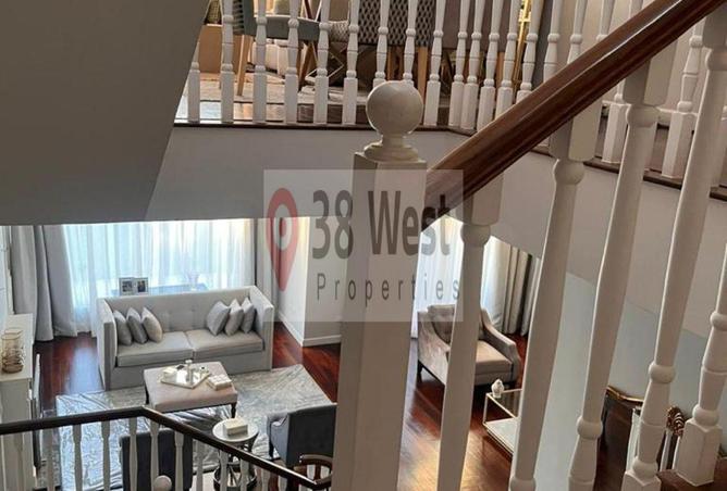 8224522 - Property Image 3