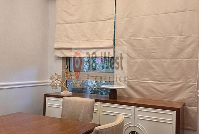 8224522 - Property Main Image