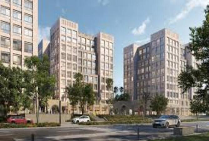 8231957 - Property Image 3