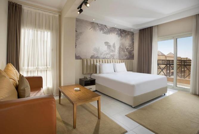 8224473 - صورة العقار 3