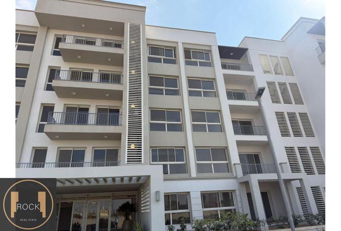 8224413 - Property Image 3