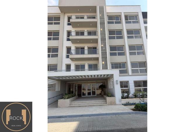 8224413 - Property Image 2