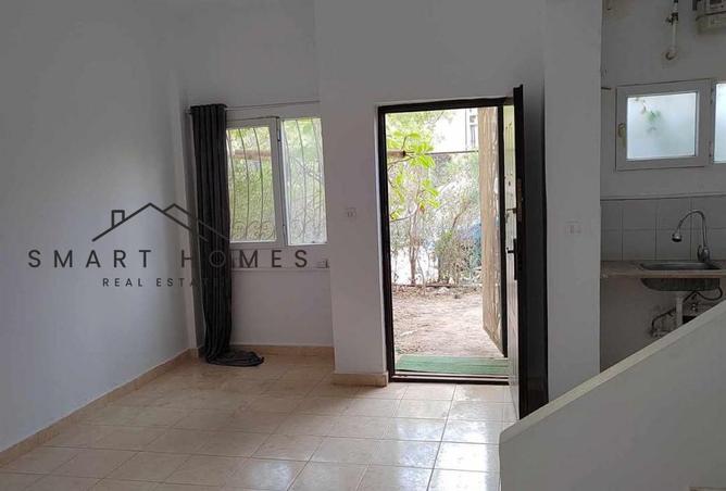 8226256 - صورة العقار 3