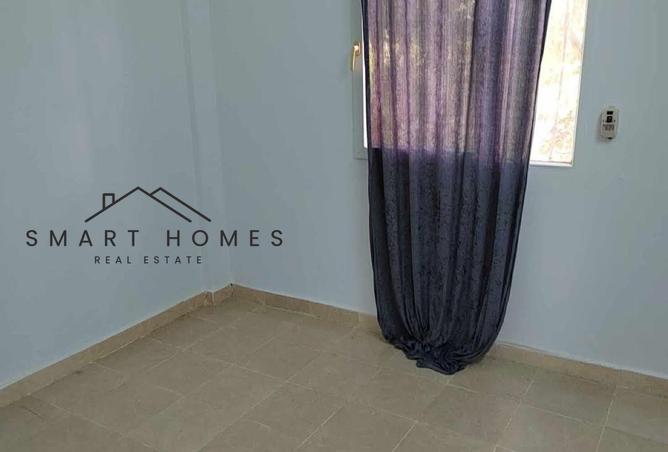 8226256 - الصورة الرئيسية للعقار