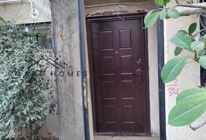 8226256 - صورة العقار 2