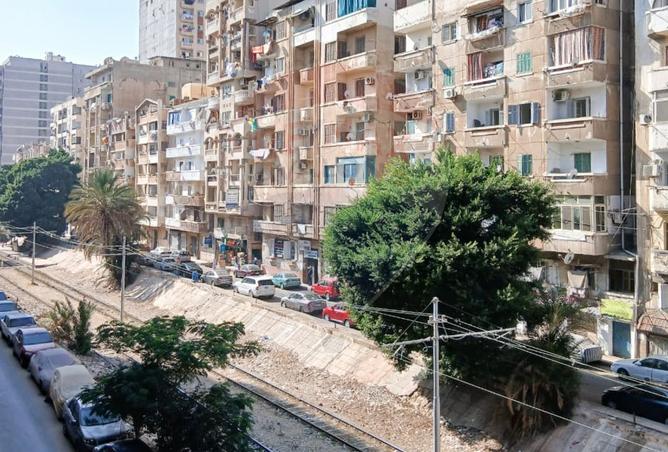 8224404 - الصورة الرئيسية للعقار