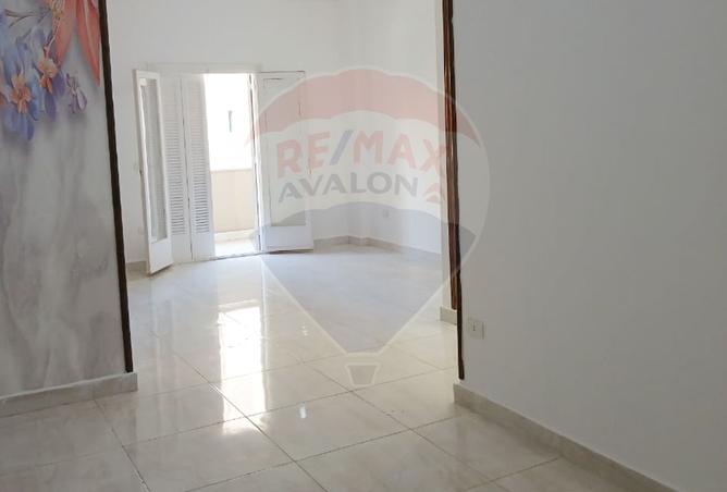 8224404 - صورة العقار 2