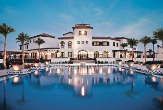 61446221 - صورة العقار 2