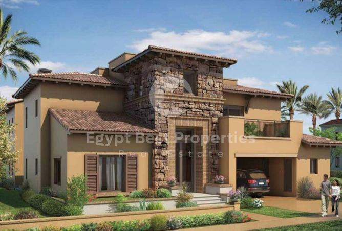 61446221 - الصورة الرئيسية للعقار